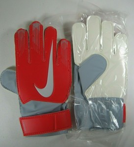 nike gk match youth gloves