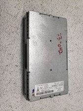 07-08 FX35/FX45 07 G35 Cpe Bluetooth Adapter Control Module OEM 28335CM40A