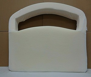 medcline ebay