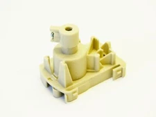 1x Alta Shade Blind LH Clutch Assembly, Smoothie LEFT, 50-0122-000