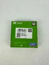 Automatic Transmission Output Shaft Seal-FWD SKF 15767
