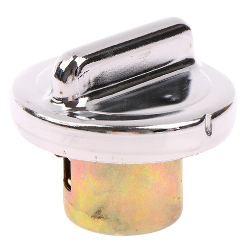Motorcycle Fuel Gas Tank Cap fit for Gy6 50cc 150cc 250cc Scoote GF eBay