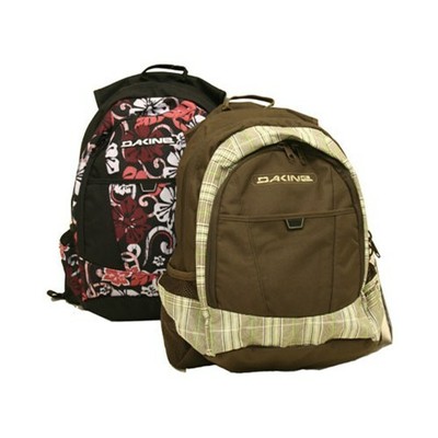 dakine factor pack