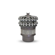 Dyson Dc52 Animal Turbine aspirapolvere | Acquisti Online su eBay