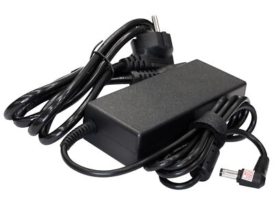 AC 90W Adapter Netzteil Ladegerät für Asus EeeBox PC EB1501-B0167, EB1501U-W0067