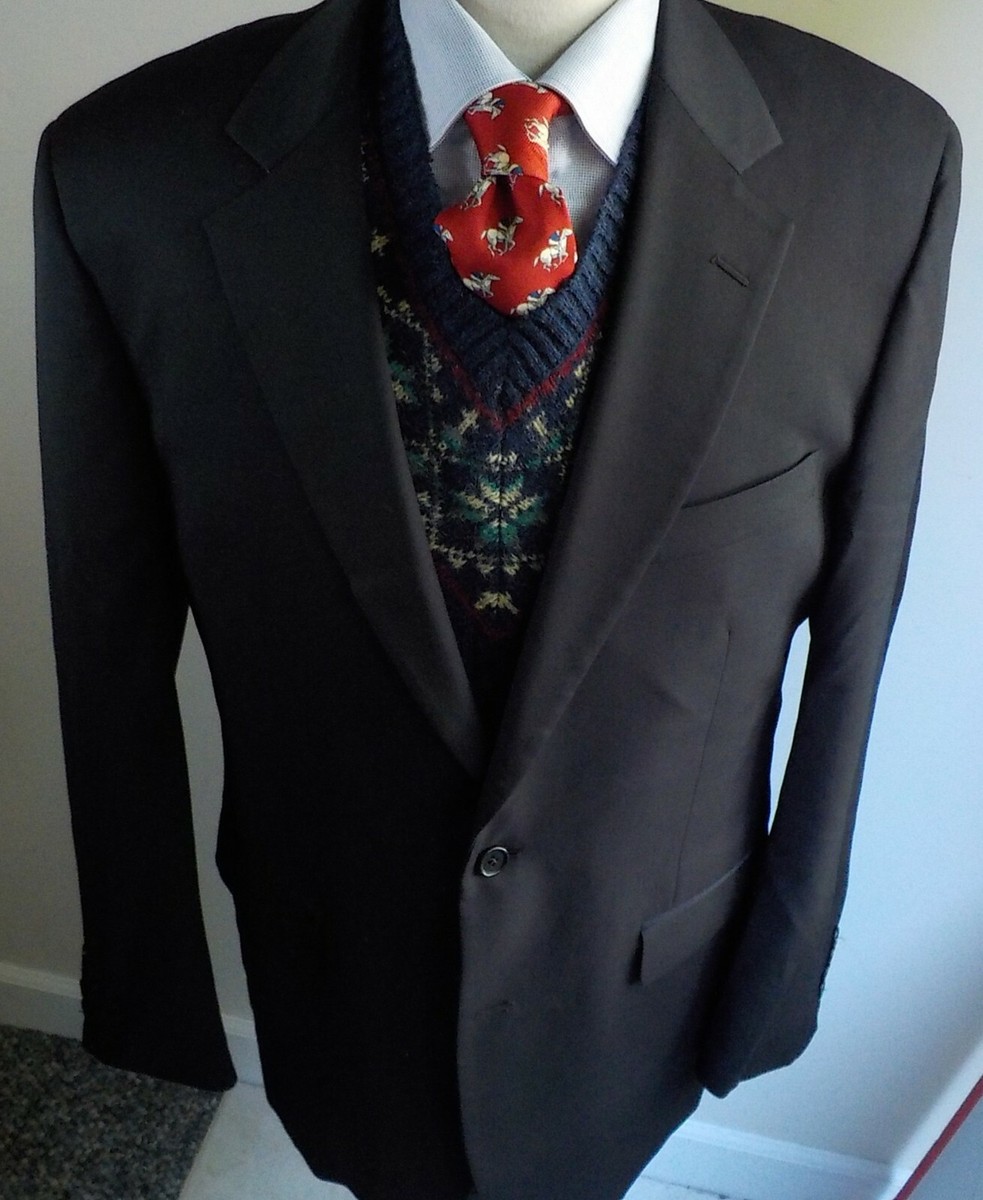 BROOKS BROTHERS 1818 