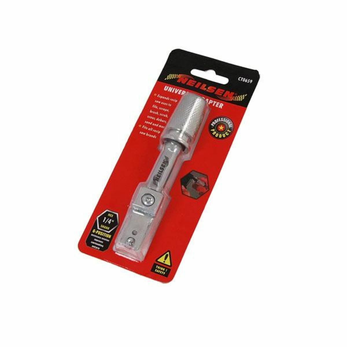 Reciprocating Saw Accessories scrapers sanding pads blades scouring pad brush eBay