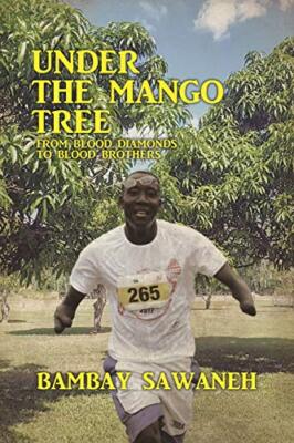 Under the Mango Tree                                                           