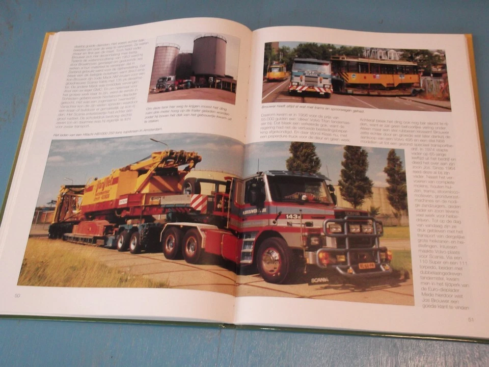 Zwaar Transport - Image 2 of 2