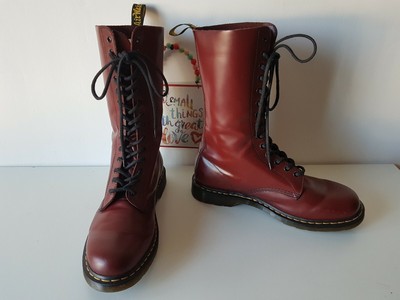 discount dr martens uk