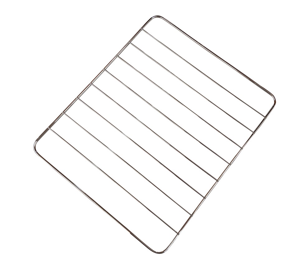 Sunbeam / Oster Toaster Oven Wire Rack fits Model TSSTTVF817