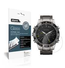 Protective Film for Garmin MARQ Aviator Matte Protection Flexible Glass