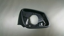 Original BMW F33 Außenspiegel Rahmen Gehäuse Rechts Spiegelrahmen 2020.3014