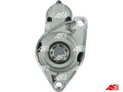 AS-PL S0094 STARTER FOR AUDI SEAT VW
