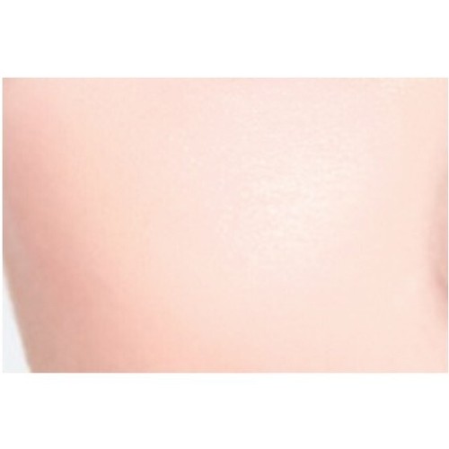 THE FACE SHOP Moisture Cushion Blush 8g x 2ea, #04 Flash / Cheek blusher K Beaut - Picture 2 of 8
