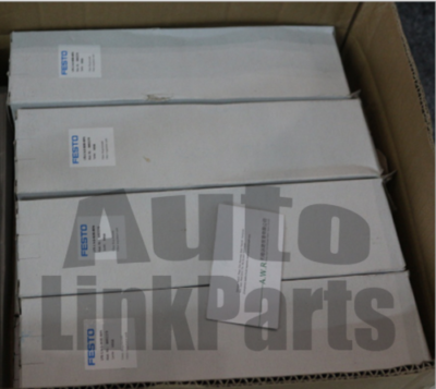 1PCS New FESTO LFR-1/4-D-MINI 159631 Filter Control Valve | eBay