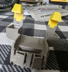Sac à dos Transformers G1 Omega Supreme UNIQUEMENT 1985 comme neuf