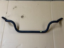 87-93 Ford Mustang Sway Bar Factory V8 Front Steering Suspension Ff5 Oem