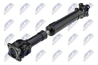 Original NTY Gelenkwelle Achsantrieb NWN-DW-002 FüR Ssangyong