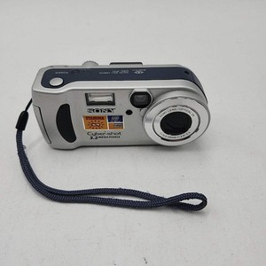 Sony Dsc P 71 | eBay