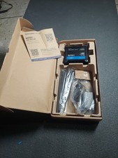 Teltonika New RUT951 4G LTE Industrial Cellul...