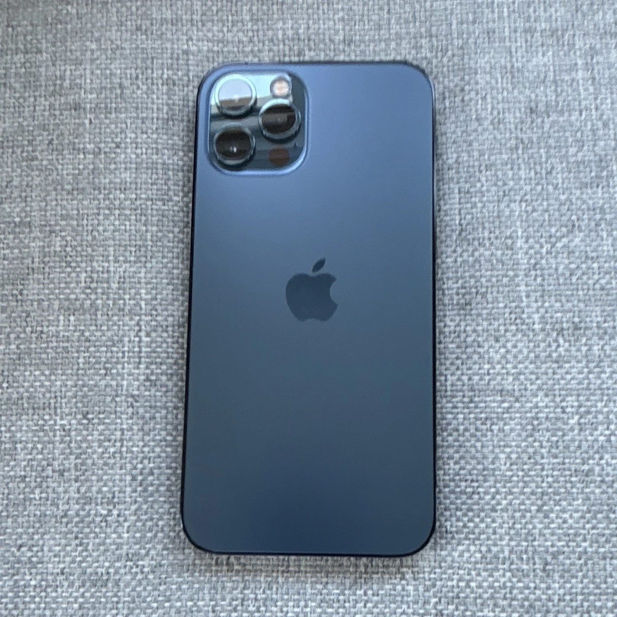 Apple iPhone 12 Pro 128GB for Sale - Shop New & Used Cell Phones