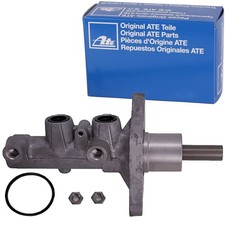 Maître-cylindre de frein Renault MASTER