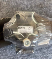 1PC New PARKER 07R315GLC1 Pressure Regulating Valve fast shipping