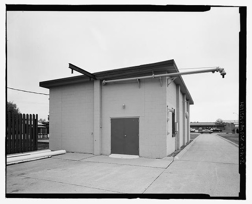 Offutt Command Post Offutt Air Force Base,Looking Glass Airborne Command Post,Bellevue ...