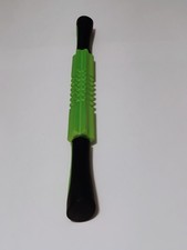 Muscle Roller Massage Stick Deep Tissue Massage