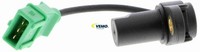 Vemo V52-72-0223 Sensor FüR Nockenwellenposition Nockenwellensensor