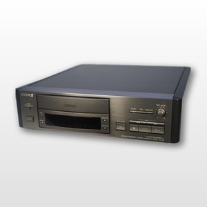 Sony tC S1 | eBay