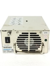 SunPower RAS-400 Power Supply for Overland Neo NE8000 Storage Unit 400W FREESHIP