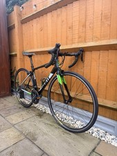 Giant Contend Size S Road Bike, Shimano Sora