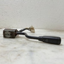 Commodo Mercedes 310