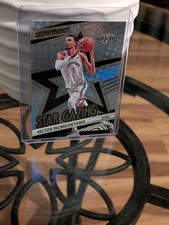 2024-25 Panini Revolution #23 Victor Wembanyama Star Gazing