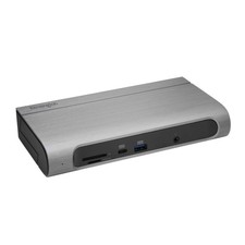 SD5600T Dock Thunderbolt 3