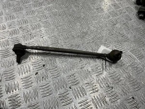 VW GOLF VII Variant BA5, BV5 Stabilisatorgestänge vorne links 2.00 22200054