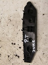 NISSAN JUKE F16 Stoßstangehalter Rechts Hinten KAD 85228-6PA0A 23332 LHD OE