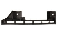 Blic Halter, StoßFäNger 5504-00-9545934P FüR Vw