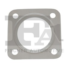 FA1 Dichtung Turbineneinlass (Lader) 433-507 für ALFA 166 159 JTD 936AXC00 JTDM