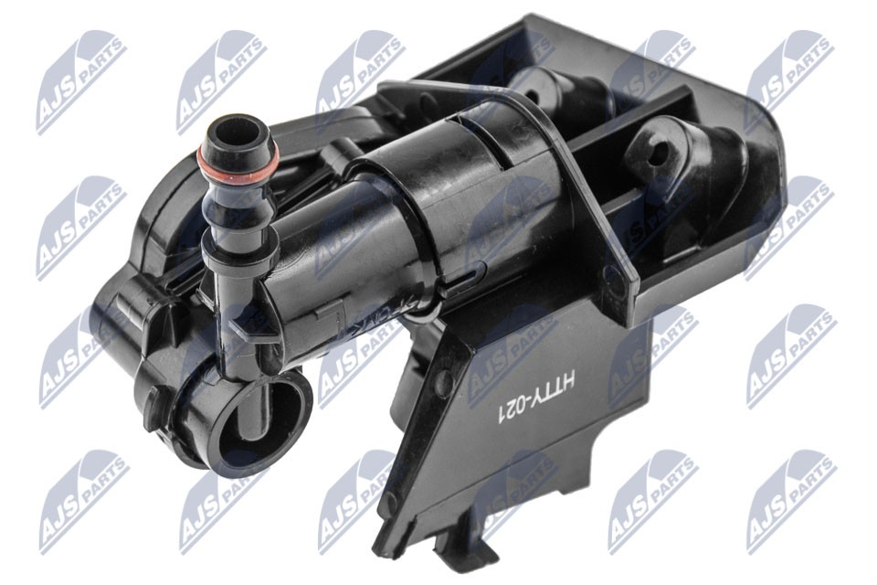 WASHER FLUID JET HEADLIGHT CLEANING EDS-TY-021 FOR TOYOTA 1NR-FE 1.3L 4cyl
