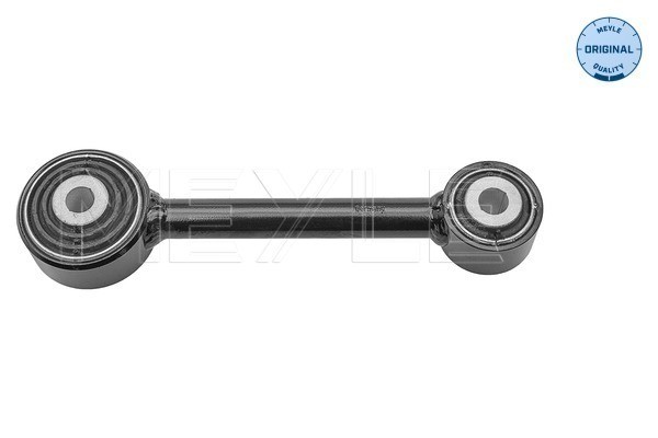 Koppelstange Stabilisator Vorderachse Links Oder Rechts - Meyle 116 060 0071-image