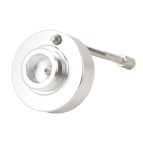 Belt Removal Clutch Tool 529000072 Strong Structure For Defender HD8 HD10 20 MER - Picture 22 of 22