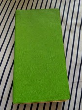 National Audubon Society Field Guide to North American Wildflowers (Eastern ...