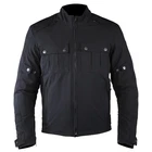 Frank Thomas Belfast Black