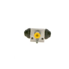 Cylindre de roue Nissan MICRA