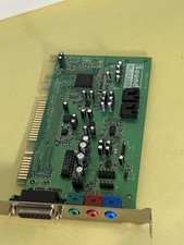 Creative Sound Blaster CT4170