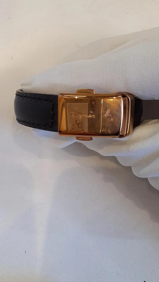 KRIZIA KZ-2508 plata x oro Foto 3 de 4