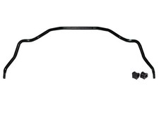 Honda NSX-R NA2 JDM front stabilizer +bushing set NEU passend für alle Honda NSX